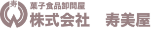 logo.png