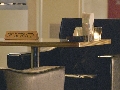 000091_m.jpg