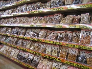 IMG_2090.JPG