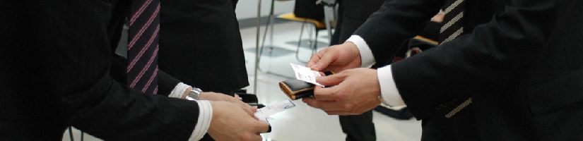 000167_m.jpg