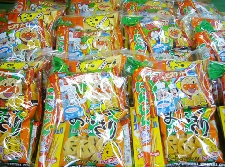袋詰小.jpg