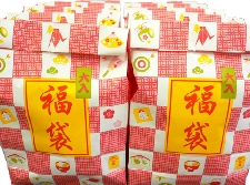 福袋小002.jpg