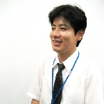 柴田.jpg